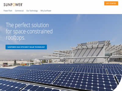 SunPower