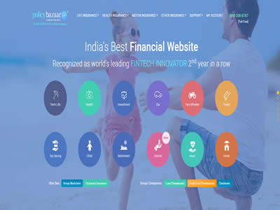 Policybazaar