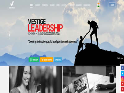 Vestige