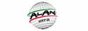 ALAN