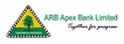 ARB Apex银行