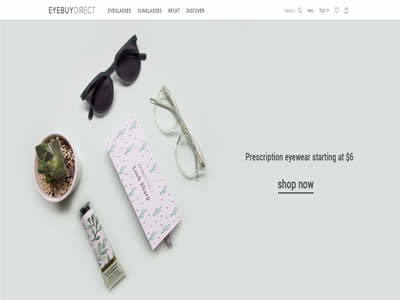 EyeBuyDirect