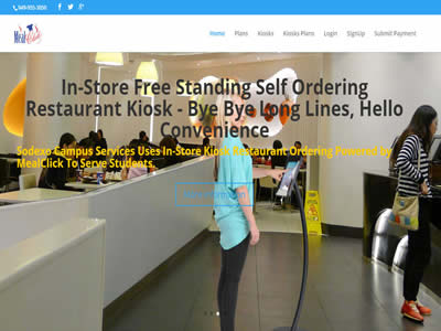 Mealclick
