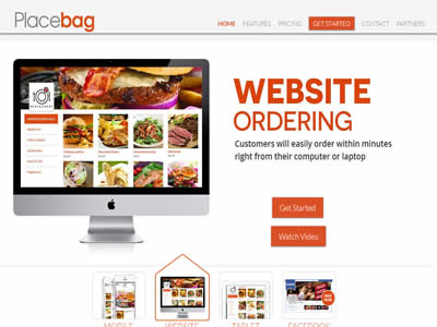 Placebag