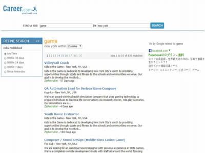 Career.com