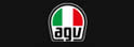 AGV
