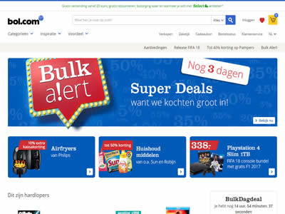 bol.com