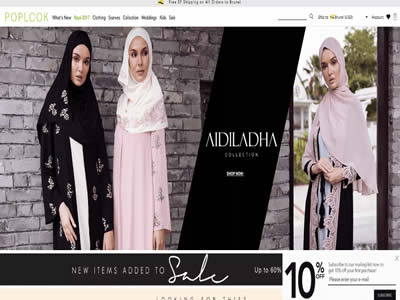 POPLOOK.com