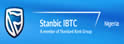 斯坦比克IBTC控股