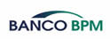 Banca Popolare di Crema