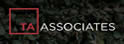 TA Associates