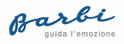 Carrozzeria Barbi
