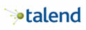 Talend