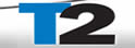 Take-Two Interactive
