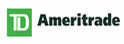 TD Ameritrade