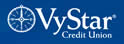 VyStar Credit Union