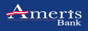 Ameris Bancorp