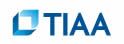 TIAA