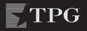 TPG Capital