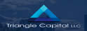 Triangle Capital