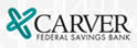 Carver Bancorp