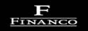 Financo