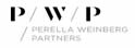 Perella Weinberg Partners