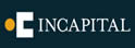 Incapital