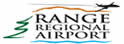 Range Regional Airport