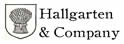 Hallgarten & Company