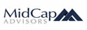 MidCap Advisors