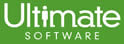 Ultimate Software