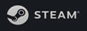 Steam