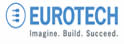 Eurotech
