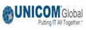 UNICOM Global