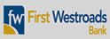 First Westroads Bank