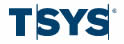 TSYS