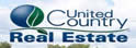 United Country Real Estate