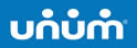 Unum