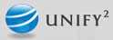 Unify Square