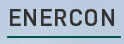 Enercon