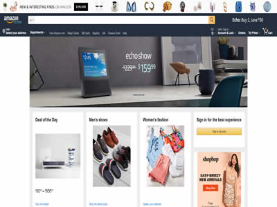 Thegioididong.com