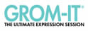 Grom