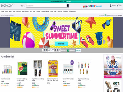SHOP.COM