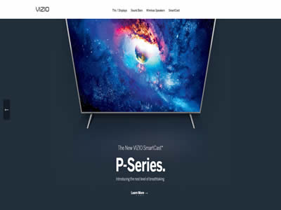 VIZIO