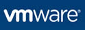 VMware