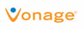 Vonage