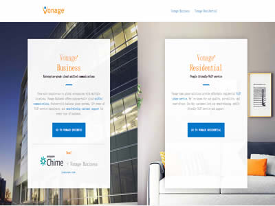 Vonage