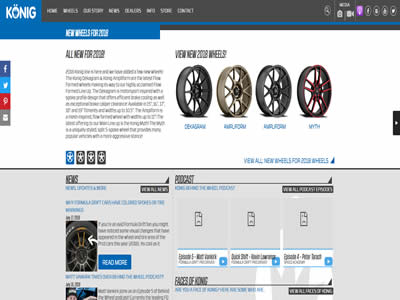Konig