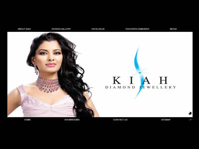 Kiah